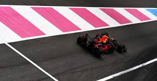 Browse through 2021 formula 1 emilia romagna gp results, statistics, rankings and championship standings. 6vtmfthgd536cm