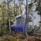 Ambush Airsoft Sunday 30th November event image