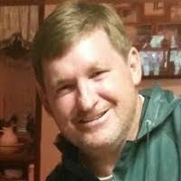 4741048_fbs.jpg?cb=20250329082708