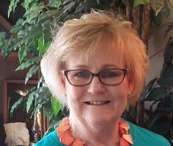 Meet our presenter for the December Luncheon CEU: Joan Ellis Thompson,  M.A., LPC, LCDC. With over 46 years of experience in counseling and  psychotherapy, Joan Ellis Thompson, specializes in the treatment of