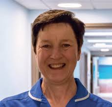 The West Dorset Magazine Edition 44, September 2024 by westdorsetmag