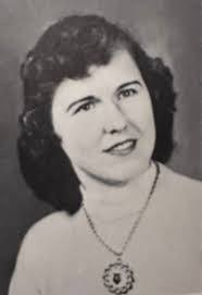 Deanne Pierce's Instagram, Twitter & Facebook