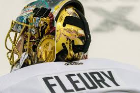 Rumble — the vegas golden knights have a helmet solution for raiders player antonio brown. Trading Cards White Vegas Golden Knights Nhl Hockey Helmet Decals Sticker Sheet Sports Outdoors Whatsdoor Com Br