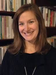 Pennsylvania Telehealth