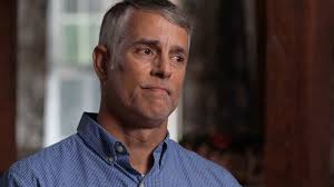 Murdaugh murders: Family of dead teenager Mallory Beach seeks justice after  2019 boating crash involving family