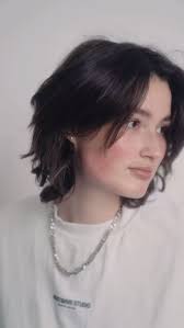 Nikki Smidt (npsmidt)