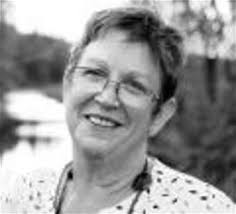 Dorothy STANLEY Obituary