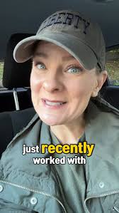 Dawn Dang (@dawndang.hi) • Instagram photos and videos