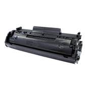 When purchasing replacement toners for the. Hp Laserjet 1018 Printer Toners Get Hp 1018 Toners Discounted Prices Printerinks Com