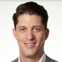 Investment Changes and Appointments