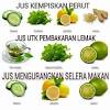 Petua kuruskan badan dan kempiskan perut yang abg mi dungun amalkan terbukti berkesan & ianya selamatinfo lanjut klik sini. 1