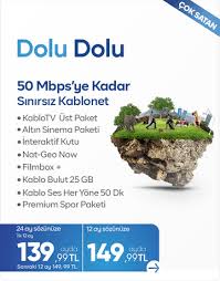 Yaza zinde girmek istiyorsanız eskiyen yataklarınızı yataş'la değiştirin. Tum Kampanyalar Kablo