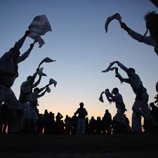 The next public holiday in india is. May Day History