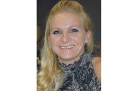 Brittany Hale Obituary (2013)