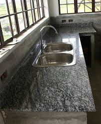I did some investigating on countertops and came across giani. 20 Amazing Kitchen Sink Design With Price Philippines Allowed To Be Able To My Pe Cost Of Kitchen Countertops Cost Of Granite Countertops Kitchen Sink Design