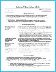 Nice Incredible Formula To Make Interesting Business Intelligence Resume Check More At Http Snefci Org Incredible Formula Make Interesting Business Intellige