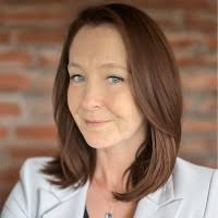 Julia Gaudet Email & Phone Number