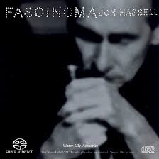 Trumpeter and composer jon hassell, himself a lifelong fan of miles, has embraced that philosophy. Jon Hassell Seeing Through Sound Pentimento Volume Two 2020 Official Digital Download 24bit 44 1khz Hdmusic