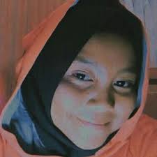 Check spelling or type a new query. Fina Makan 75 Gram Sereal Berapakah Kalori Yang Fina Dapatkan Brainly Co Id