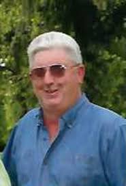 David Ripper Obituary