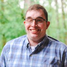 Council Member Spotlights