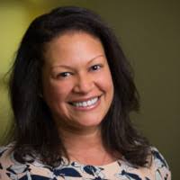 300+ "Donnisha" profiles