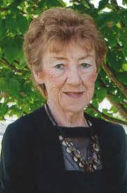 Roy et Giguère Avis de décès