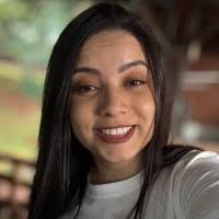 70+ perfis com “Vignon”