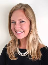 99 “Limit Breaking Female Founders” Share The Most Important Lessons  Learned From Their Experiences