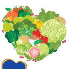 Ada sedikitnya 3 tips bagi anda yang ingin segera hamil, yaitu. Konsumsi Jenis Makanan Agar Cepat Hamil Mamypoko Indonesia