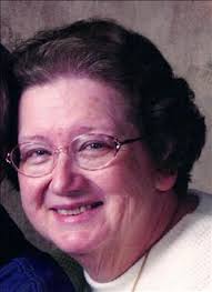 Obituary for Betty Jordan (Billings) Adams