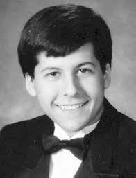 Deadly storm creates chaos