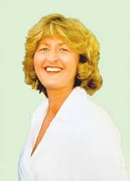 Obituary for Debra Jo Kropp