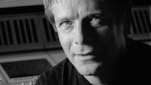 All Access: Dolly Parton