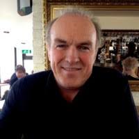 30+ "Roger Henriksen" profiles