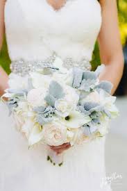 Maybe you would like to learn more about one of these? The Woodlands Wedding Photographer Burke Wedding Jonathan Ivy Wedding Flower Arrangements White Bridal Bouquet Woodland Wedding