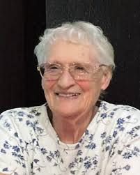 Stevenson Funeral Homes