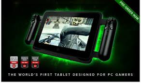 Check spelling or type a new query. Razer Edge Tableta Online Games Todos Tus Juegos Online Para Pc Mac Y Mobile