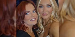 Debby Lofthouse is fundraising for Claire House Children's Hospice