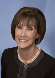 Find Realtors & Real Estate Agents in Manchester, WA