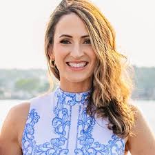 Celebrating 10 years at Boston Scientific 🫀 #MeaningfulInnovation #CRM  #WATCHMANFLXPRO #FARAPULSE