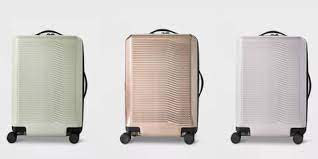 Best sellers in suitcases #1. 14 Best Luggage Brands 2021 Top Checked Suitcase Brands To Buy