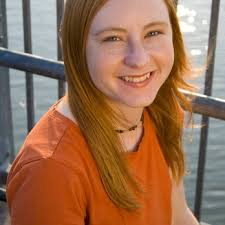 RE/MAX AUSTIN SKYLINE