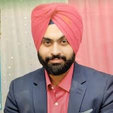 Tarsam Sami Singh