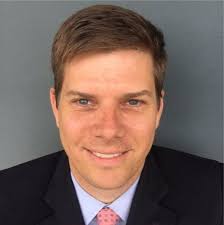 Marcus Blackman Email & Phone Number