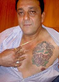 10 Beautiful Bollywood Stars Their Tattoos Sheideas Bollywood Stars Star Tattoos Tattoos