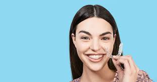 Learn how SmileDirectClub is Boosting Customer Acquisition