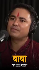 Arjun Bhatt (@arjun.bhatt.75457081) • Facebook