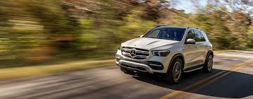 Mercedes Benz Gle 450 Occasion Achat Et Vente Sur Autoscout24
