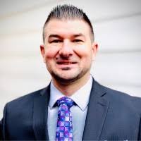 90+ "Ryan Rt" profiles